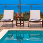 Cleopatra Villa *