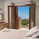 Villa Cleopatra