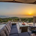 Villa Cleopatra *