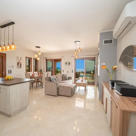 Cleopatra * Fiskardo